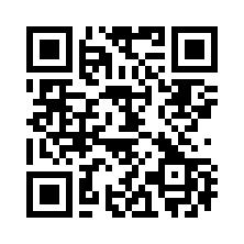 QR Code for 1EBb9A6ZRNruNsJkBapPRgkFbw4ph9adMA