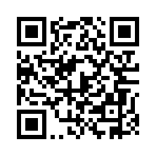 QR Code for 1EBbANZxAAtHrBC3P1w7NyVRZcqcBNPus8