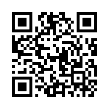 QR Code for 1EBbAXnGS7qvxQg6adKZ3ZXqjq7UteHrtZ