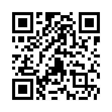 QR Code for 1EBbAnPpjwYLTyT66BydZq5R8s46dbog9g