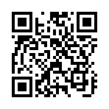 QR Code for 1EBbBVPP2HarRGn5BBVNsBKx8jU8JHB7FM