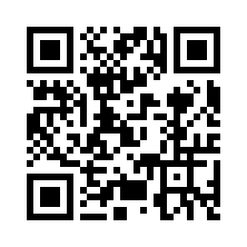 QR Code for 1EBbBqVxcMpyv7so6XwQ19xjkdm8dSMaYQ