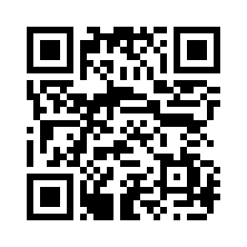 QR Code for 1EBbCden2G1fNiTwfFSjyLzvV79G2PW263