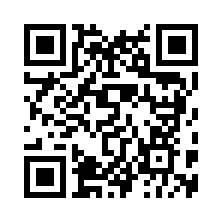 QR Code for 1EBbChx2q29toy2vKBhefG5yUbfVhR4Se2