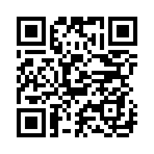QR Code for 1EBbCsTK3siFJjL641vaeEkCgFqi6XQkYN
