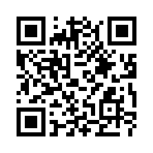 QR Code for 1EBbCzVxuwjfvm4w9qBjoCQx6CPqVTngB4