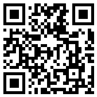 QR Code for 1EBbDB2qLA975XNAJapmXBhm7VdTmEVz82