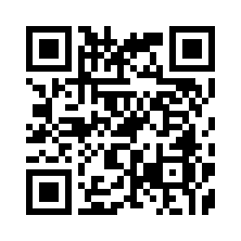 QR Code for 1EBbDkYYmNCcAxGJGmjgoFqUVdVgbBRSXL