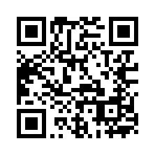 QR Code for 1EBbEeFSY5LY1RNwqxnZR6KLevn75aPutC