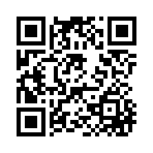 QR Code for 1EBbF2jmsY3xZAxcfT6iFXNcUQLJvzr8Za