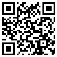 QR Code for 1EBbFDJr5ra4RJQa8kcdXEQVWY3Bgw2gnQ