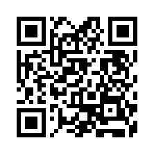 QR Code for 1EBbFEUDfi9JBUxp1MEMqSNsvBuMnHfmeX