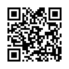 QR Code for 1EBbFFUaXWNUe2HyZ8s8TsJLssddANYTQA