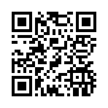 QR Code for 1EBbFKz5p6va83SjFLvDhJsMp1ELEpojVr