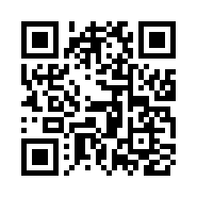QR Code for 1EBbGH6yFHRLy63pMToJrTdq253ApQXBmh