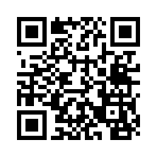 QR Code for 1EBbGh1o7p5gfhasptra4yPaRvwhLyVuzE