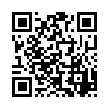 QR Code for 1EBbGkfLS1e6HErk8DMdPkwLhbhGaPFCTR