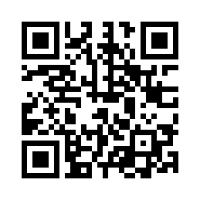 QR Code for 1EBbHc9kkzyJSLM7hMKb5pMQ2opnBfLmdi