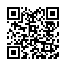 QR Code for 1EBbHodNWD8sd5fY7VL1Q4guPCARcsaHvi