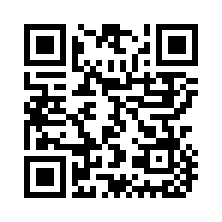 QR Code for 1EBbKJZfwdvTFfCXxihmpqVPo2TPFeiBpC