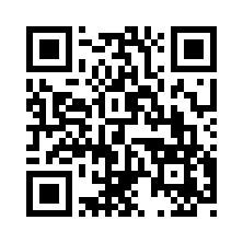 QR Code for 1EBbKdWmaxnqdbCQMbzCJummxRzHfWV7XF