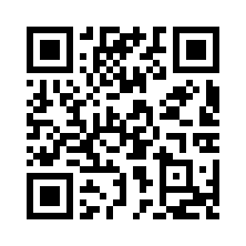 QR Code for 1EBbLPnytW5a5iXhST9w4V1jd8VGjC2toG