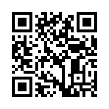 QR Code for 1EBbQBNUcLkYjkfyNFamCaRE8Qnfc2i2H4