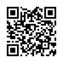 QR Code for 1EBbSMr7una7c6mmfvCiJDniCCeW4MdGGR