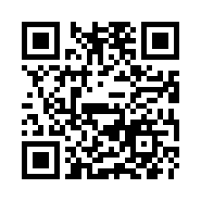 QR Code for 1EBbTh6D6A4Qej6UcNiSrsmLzV3Aimni92
