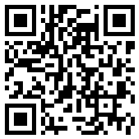 QR Code for 1EBbTkcDffR7F8b2acsAi7TWMFRfEGitGZ