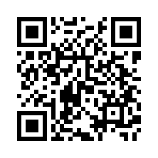 QR Code for 1EBbUKHetLSMRLHwuZ6y7Koj87NTt4Raeh