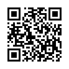 QR Code for 1EBbUcXjPLNKvhex5LYRh1mSy6W9prDFGE