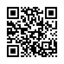 QR Code for 1EBbWQgHUA3hjEhHuiGDdzuux11QqjgazY