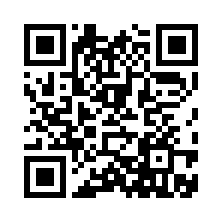 QR Code for 1EBbX8p3T29mmcib4GmG58df8QTT7bj6Kx