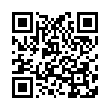 QR Code for 1EBbXYXjEkdsBMYQ93ck2YF6nCauRCVgWm