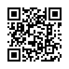 QR Code for 1EBbXdLJiTi4e4ZggYtAg4PRqSWMmd7dUM