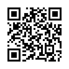 QR Code for 1EBbYJGdfGMk8Ca6auKPbQuawHd17DsnPC