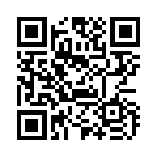 QR Code for 1EBbYLfDfo2PPeW7vSU8v38bLgc1FE2sHm