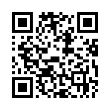 QR Code for 1EBbYoUuorCpQ77EASBoJcU112LPh4gViz