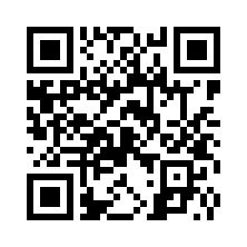 QR Code for 1EBbdKYS7dn4fEHhyNbgRdWhg2mcKoD5yR