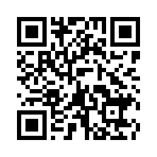 QR Code for 1EBbe6fU8huyvs3bjmHyWVoAViwJZvsZ35