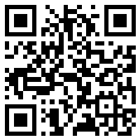 QR Code for 1EBbf9fZJrLxTrjVeahv1NsD1aSP9LqfxK