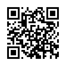 QR Code for 1EBbftRk3MAHmrQxiwLDfMMuP5Di12hBrW