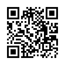 QR Code for 1EBbgANphUEJ6FdraxpjzgCB7TSYfAHark