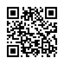 QR Code for 1EBbgvDMtp8tuqgTZ4d2ooqChcUWpPKkAc