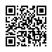 QR Code for 1EBbhaj16TcHRoDah6AKWCYCUTNocFbDQg