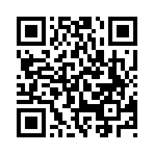 QR Code for 1EBbiFx86ALdEd7NPZAtacSWiZKxDoHcMk