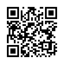 QR Code for 1EBbituSByGr5kTSbX1kpptBcxTFLosN1n