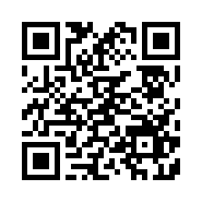 QR Code for 1EBbjSQMAH4Sen4rn65HYthvDN2eBNC6hZ
