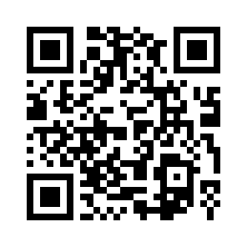 QR Code for 1EBbjZCBxdLviWHYkE5BAFUa5hYFmfKn6J